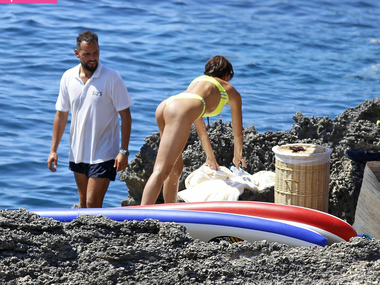 irina-shayk gallery photo #989