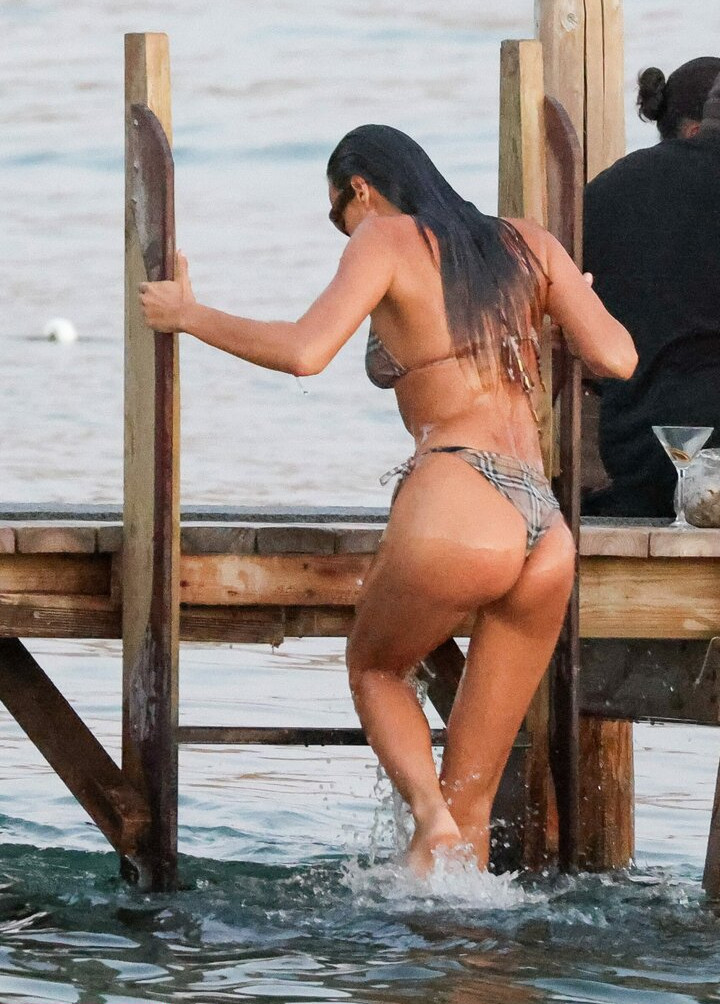 irina-shayk gallery photo #995