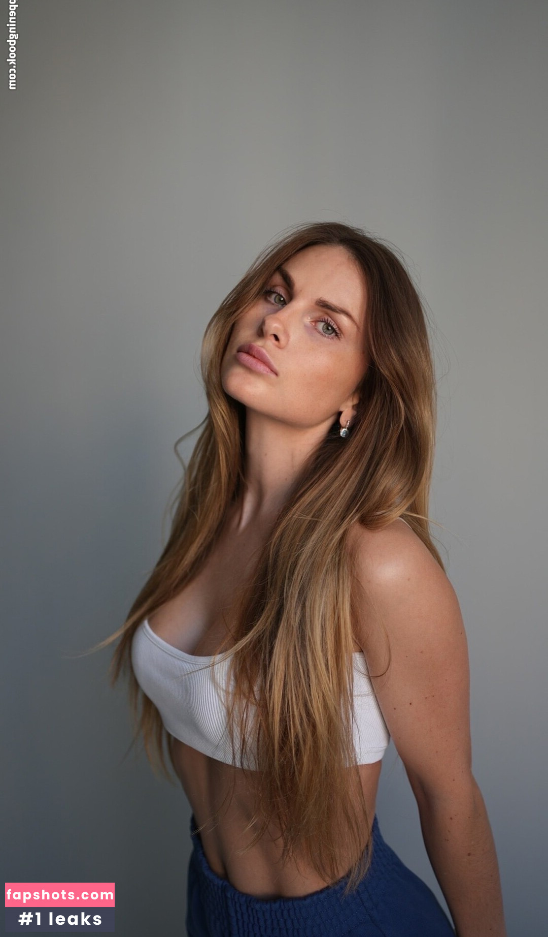 Irina Shibkova gallery photo #11