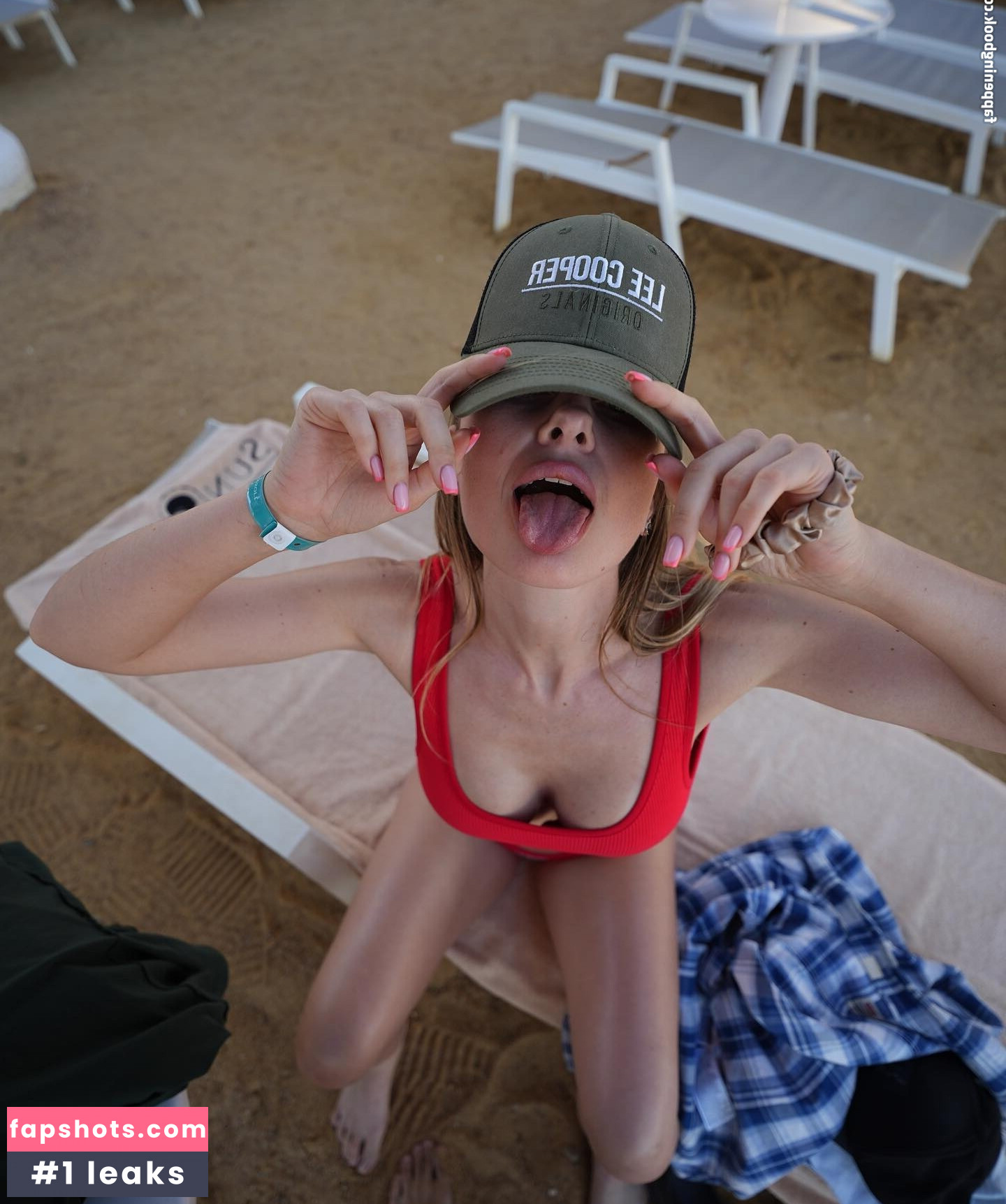 Irina Shibkova gallery photo #25