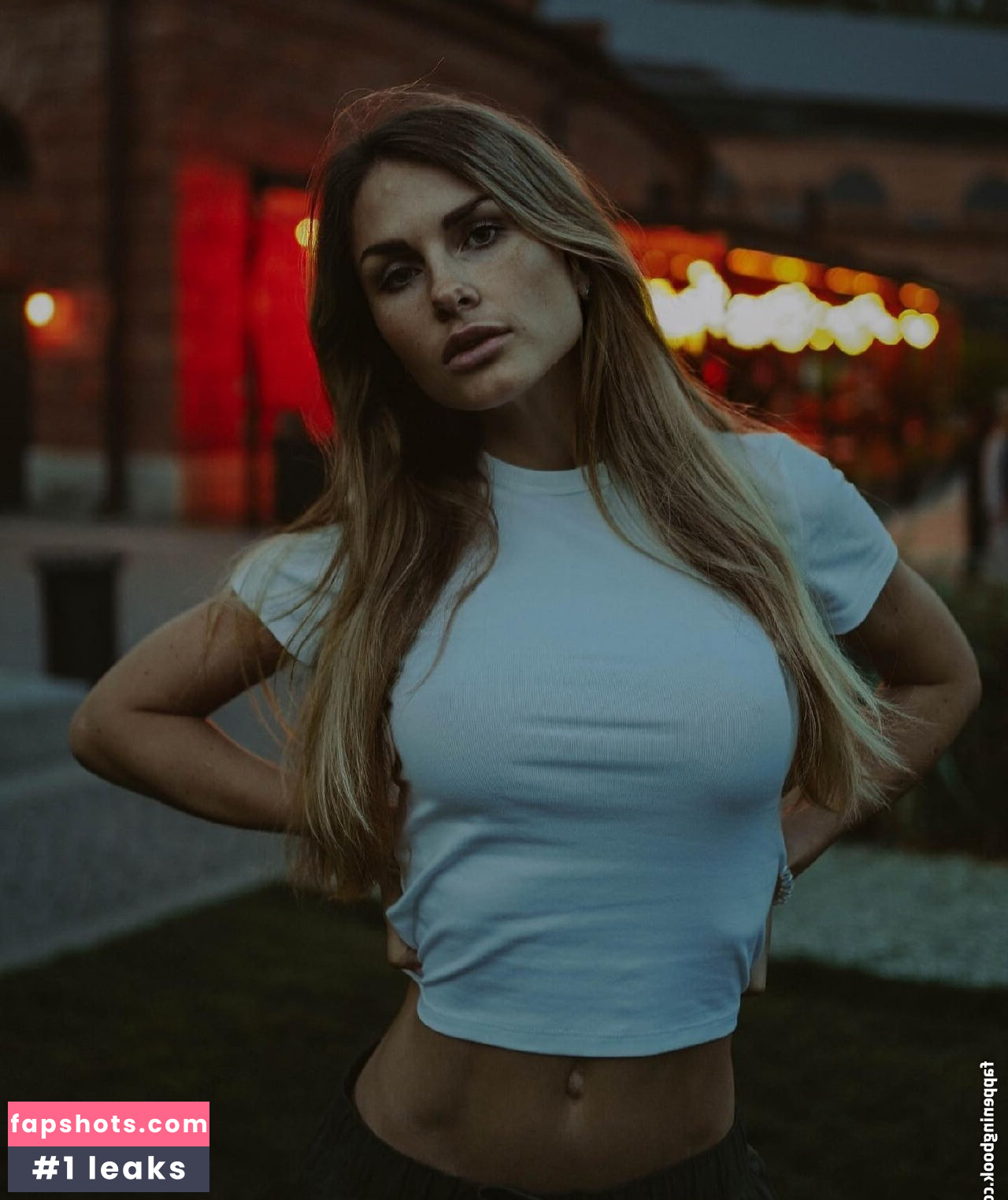 Irina Shibkova gallery photo #30