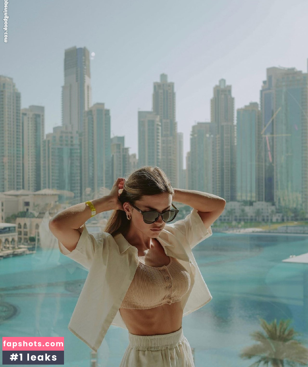 Irina Shibkova gallery photo #42