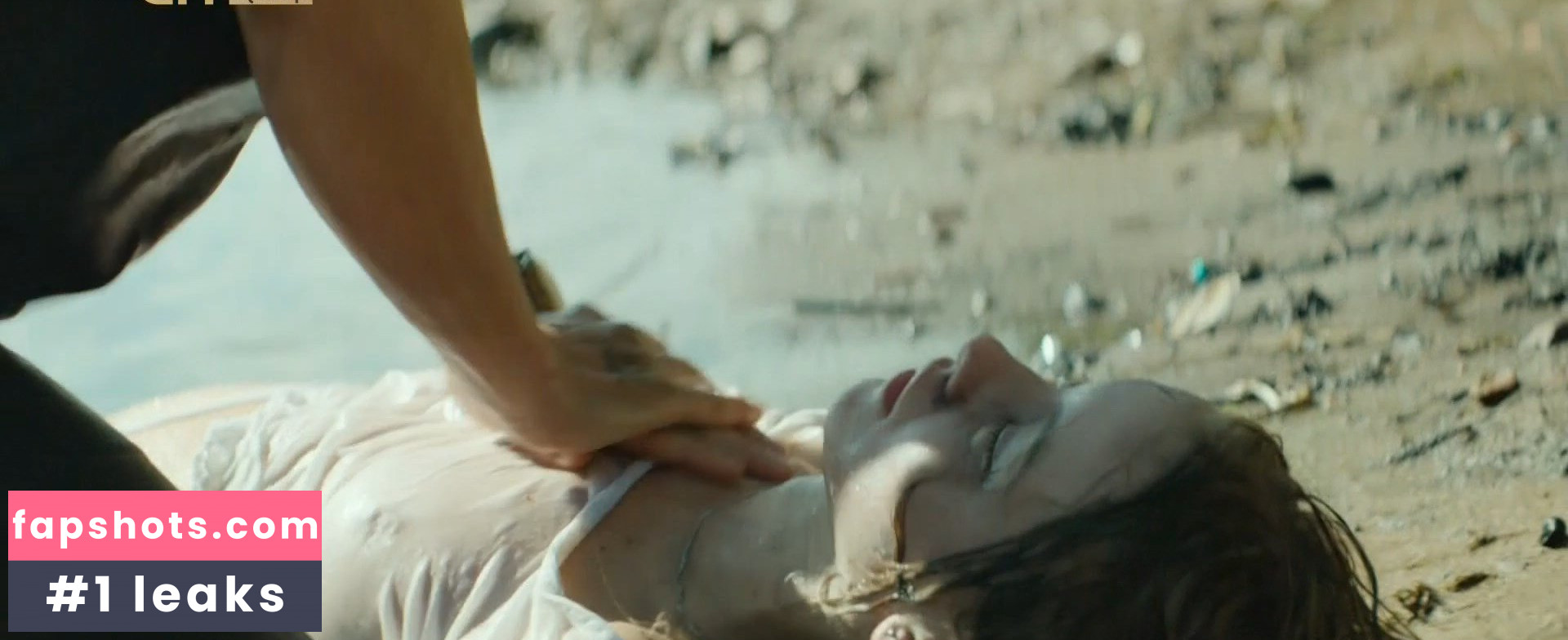 Irina Starshenbaum nude babe gallery