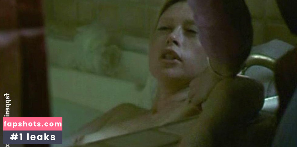 Irina Stemer gallery photo #5