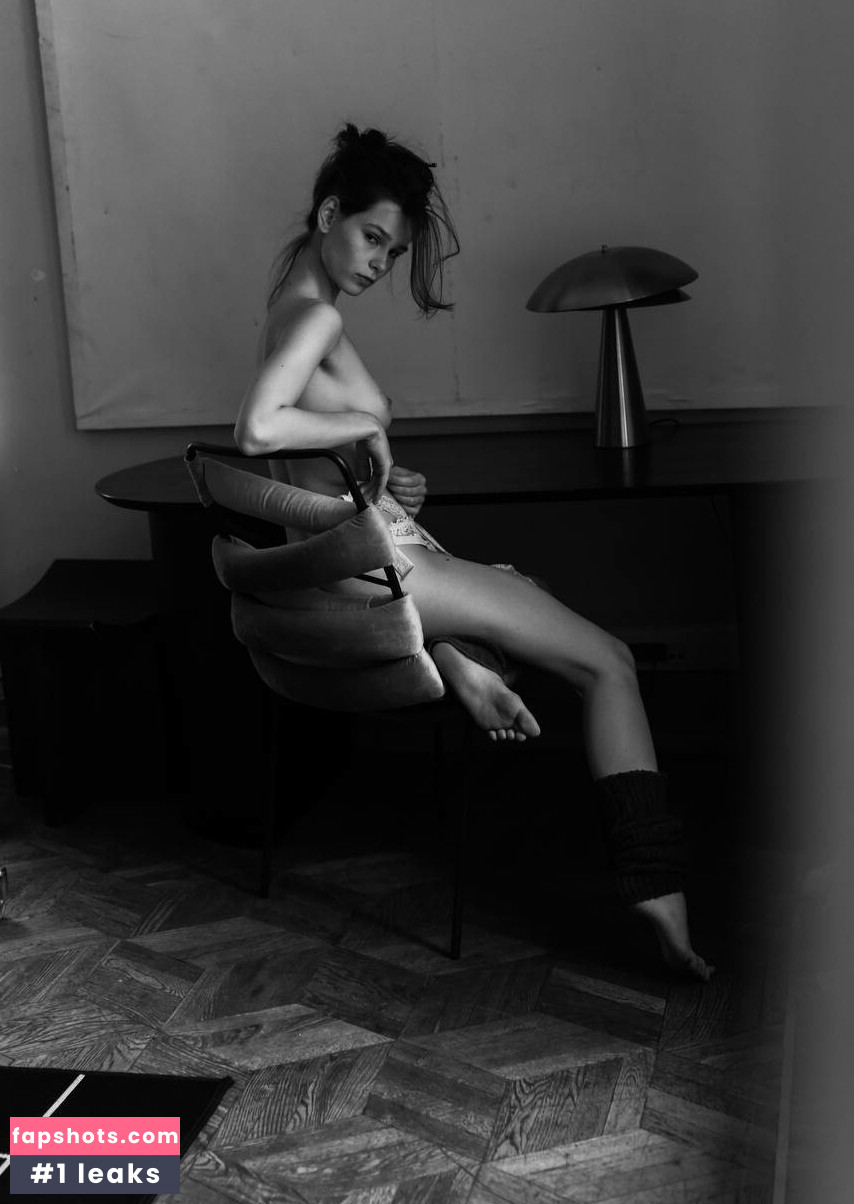 Irina Telicheva Nude Leaks OnlyFans Photos #22 - LeakJerk