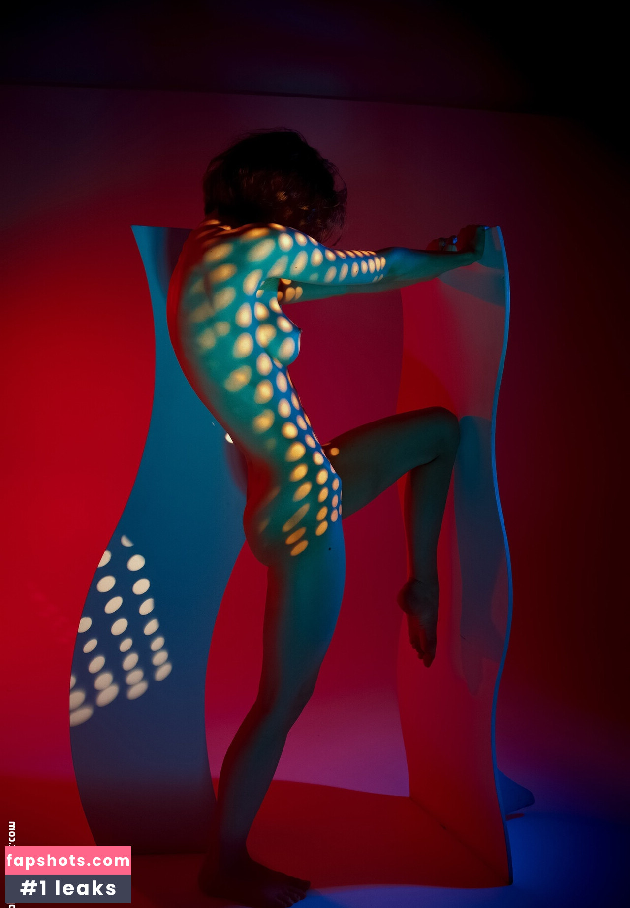 Irina Telicheva Nude Leaks OnlyFans Photos #45 - LeakJerk