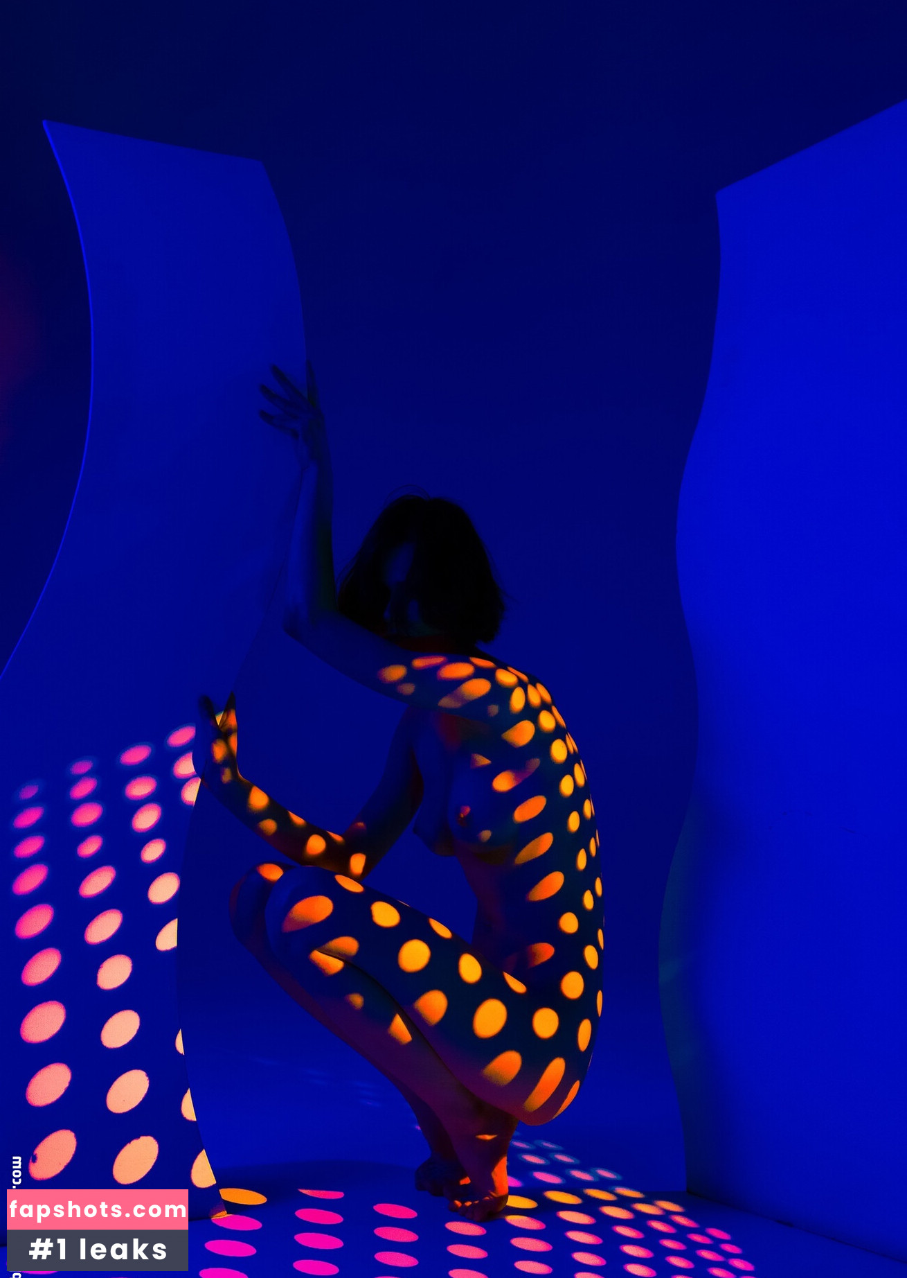 Irina Telicheva Nude Leaks OnlyFans Photos #46 - LeakJerk