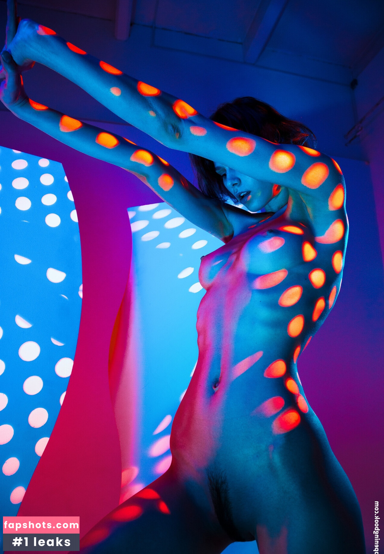 Irina Telicheva Nude Leaks OnlyFans Photos #48 - LeakJerk