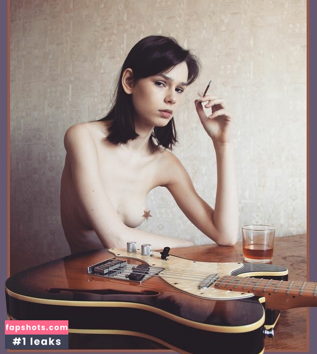 Irina Telicheva Nude Leaks OnlyFans Photos #76 - LeakJerk