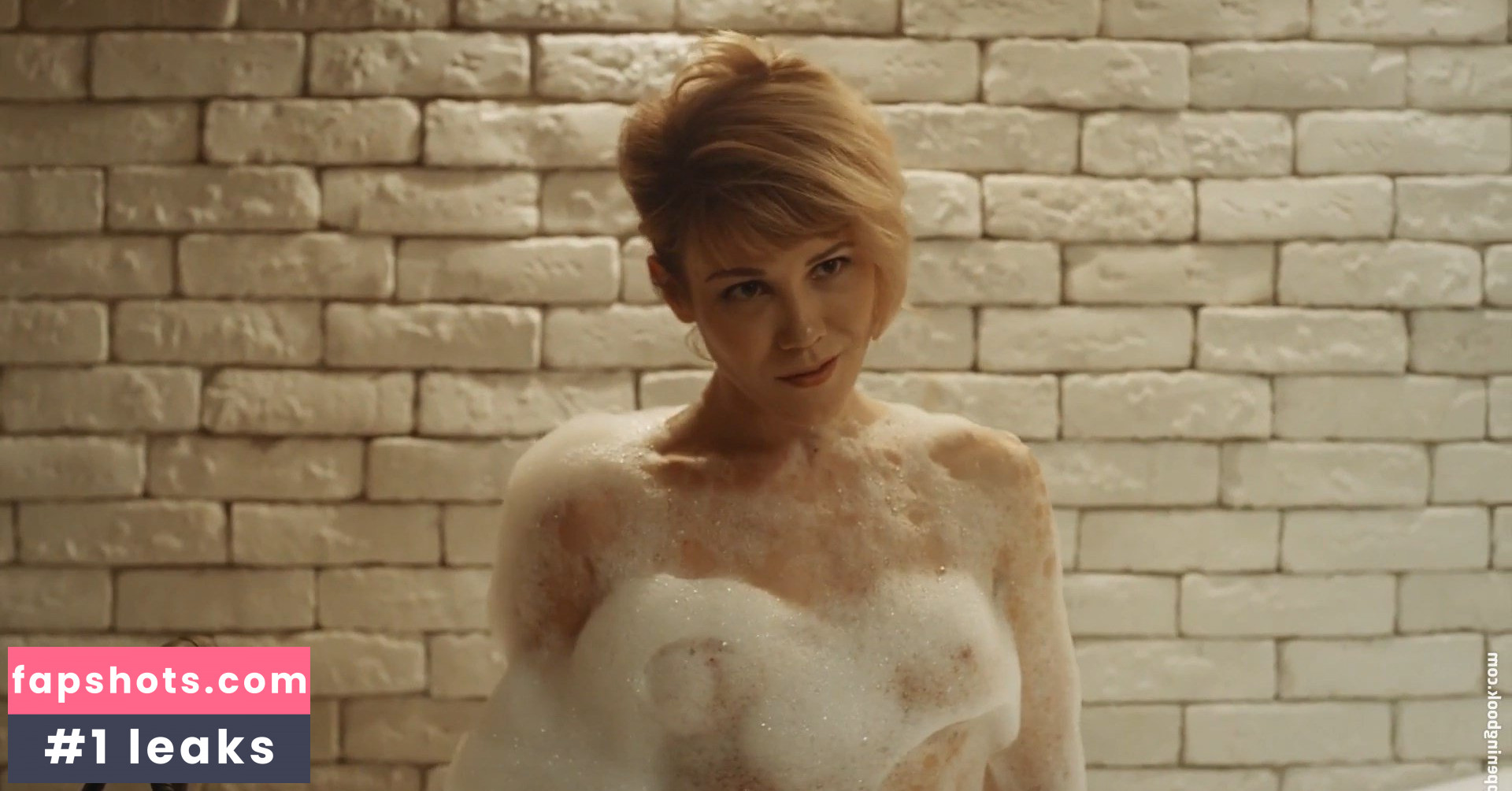 Irina Valts gallery photo #2