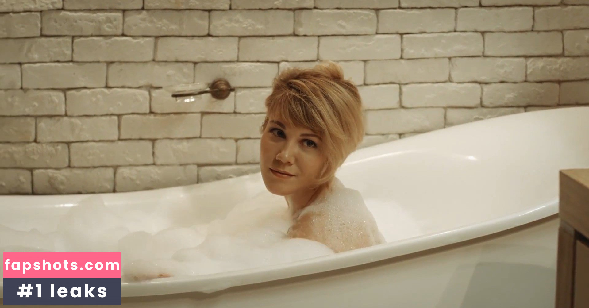 Irina Valts gallery photo #3