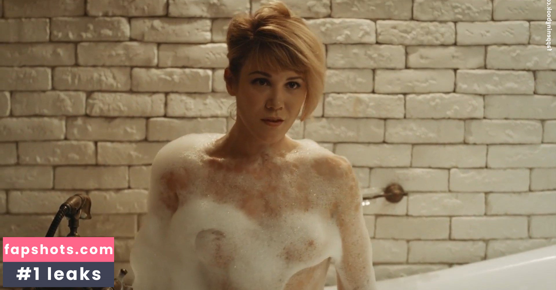 Irina Valts gallery photo #4