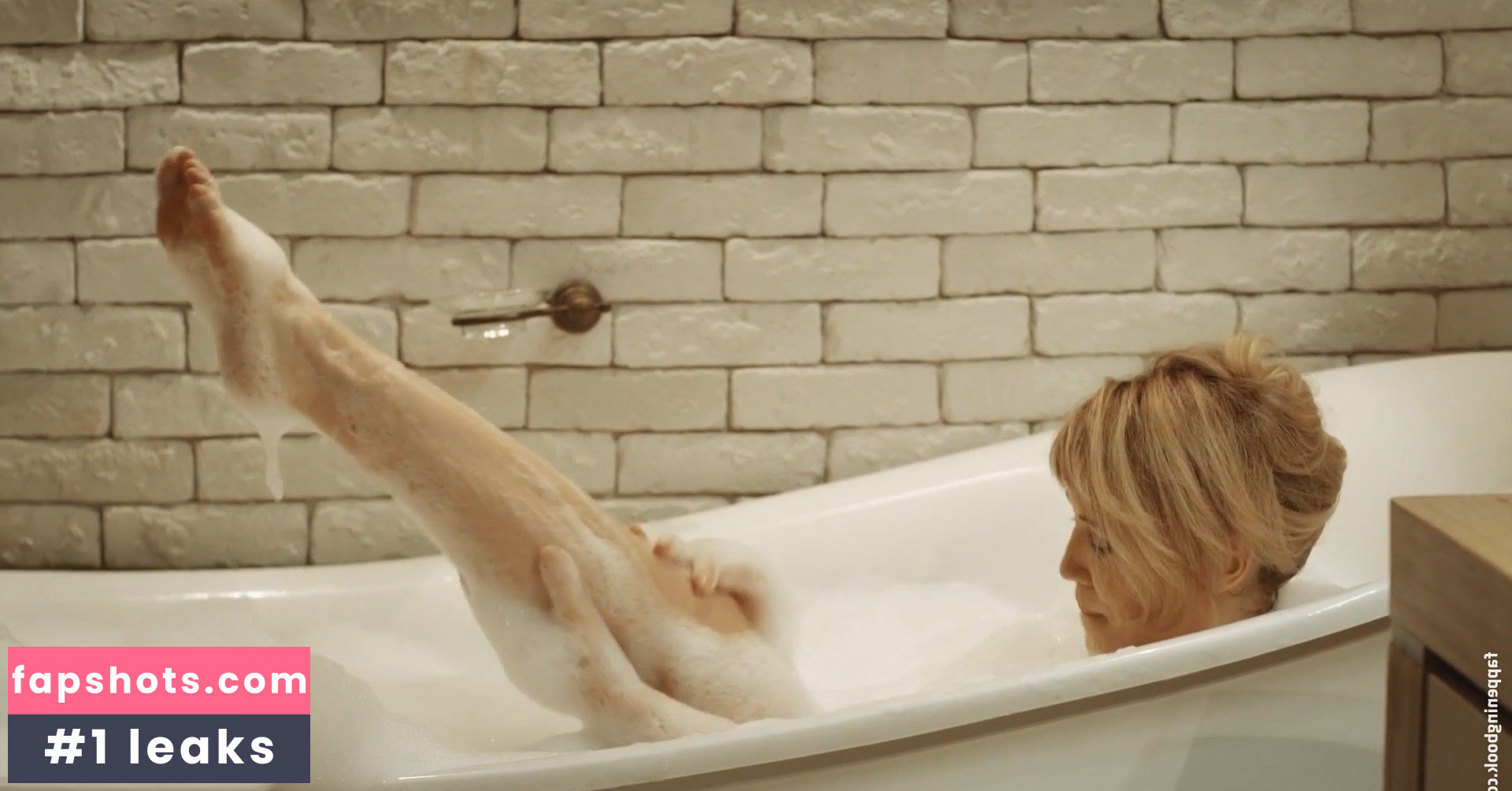 Irina Valts gallery photo #5