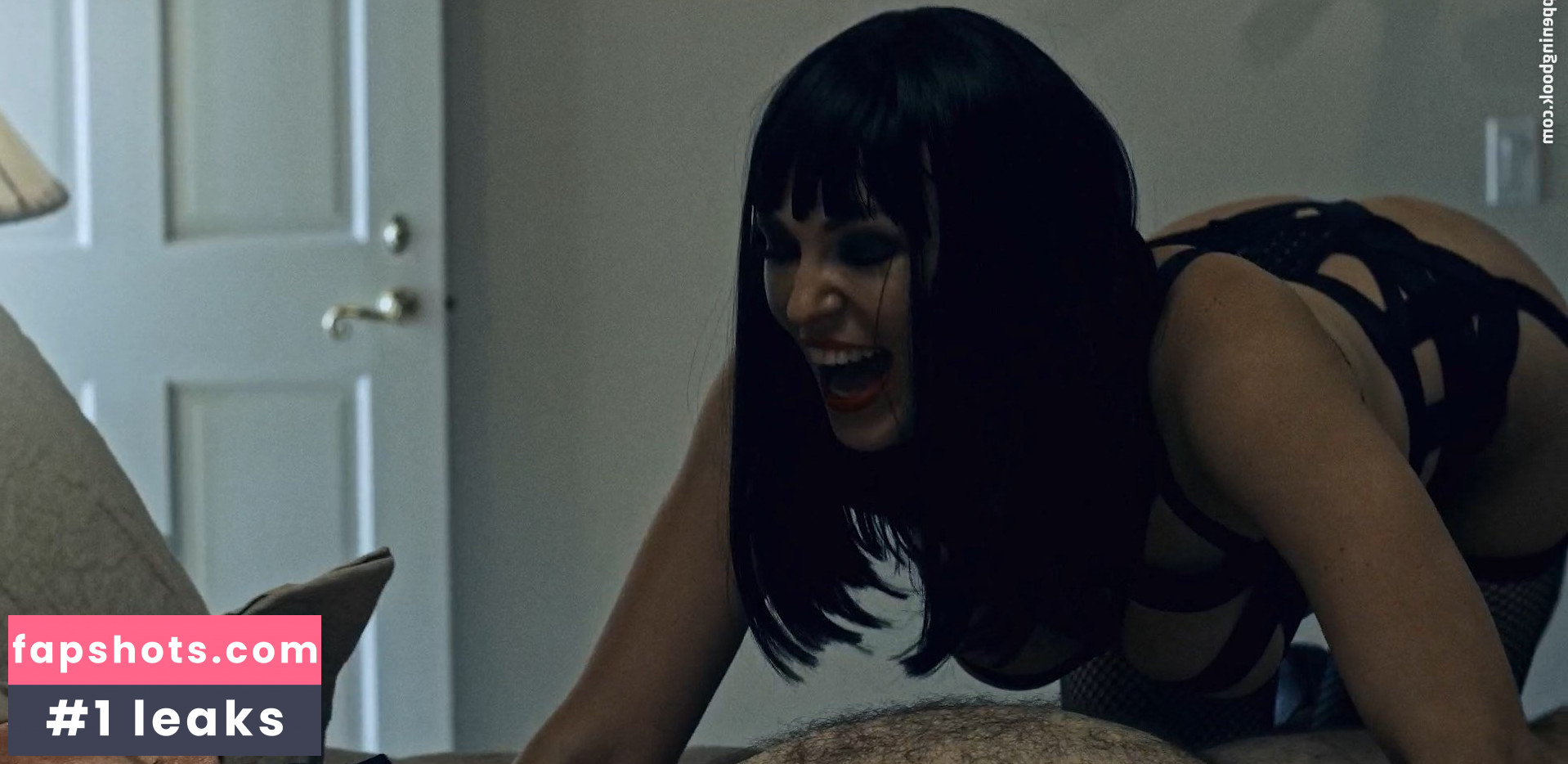 Irina Voronina gallery photo #13