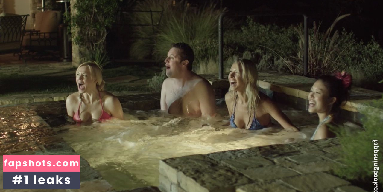 Irina Voronina gallery photo #25