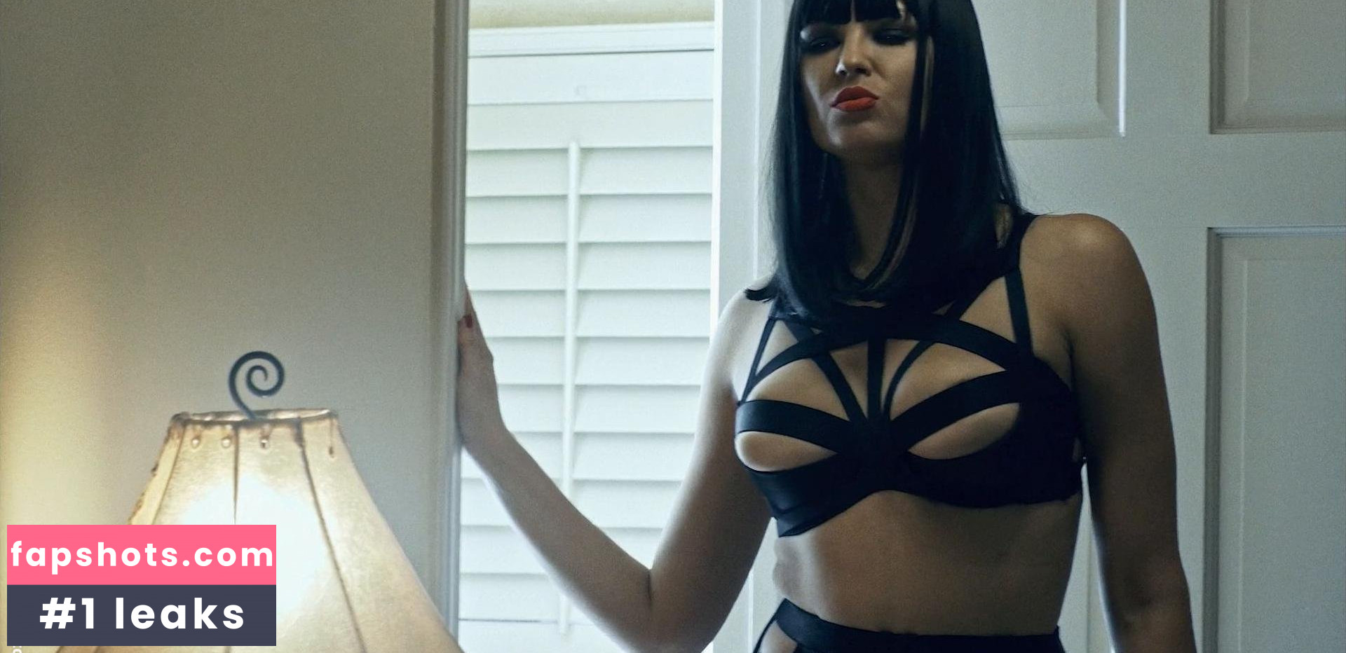 Irina Voronina gallery photo #42