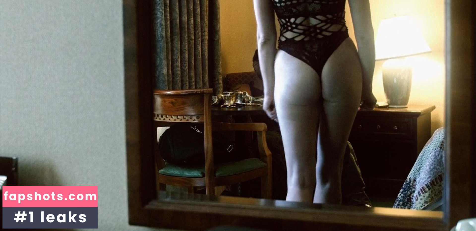 Irina Voronina gallery photo #46