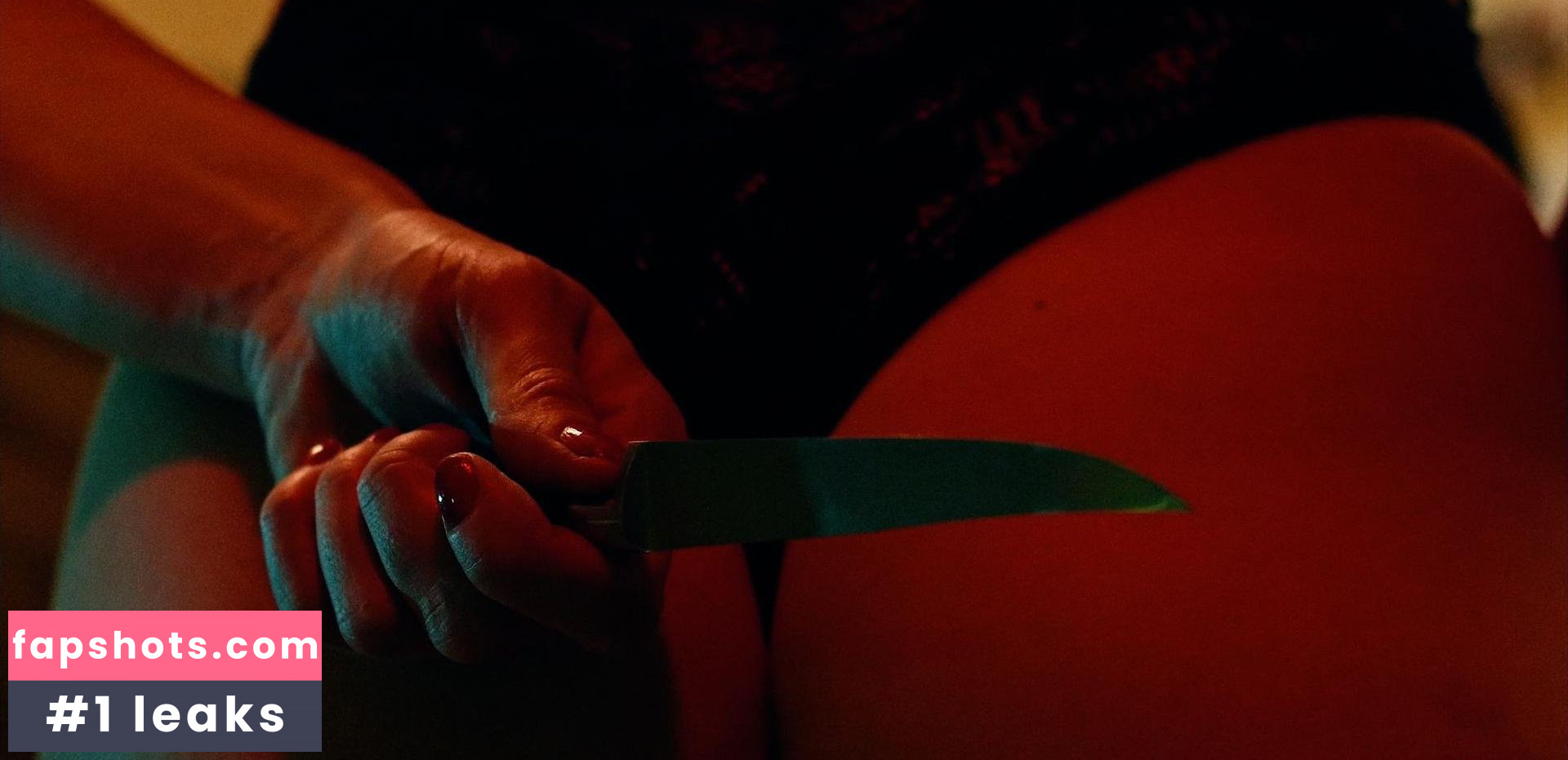 Irina Voronina gallery photo #47