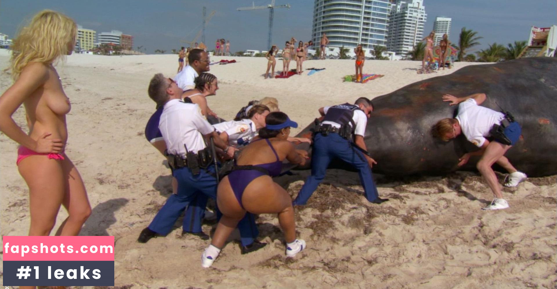 Irina Voronina gallery photo #49