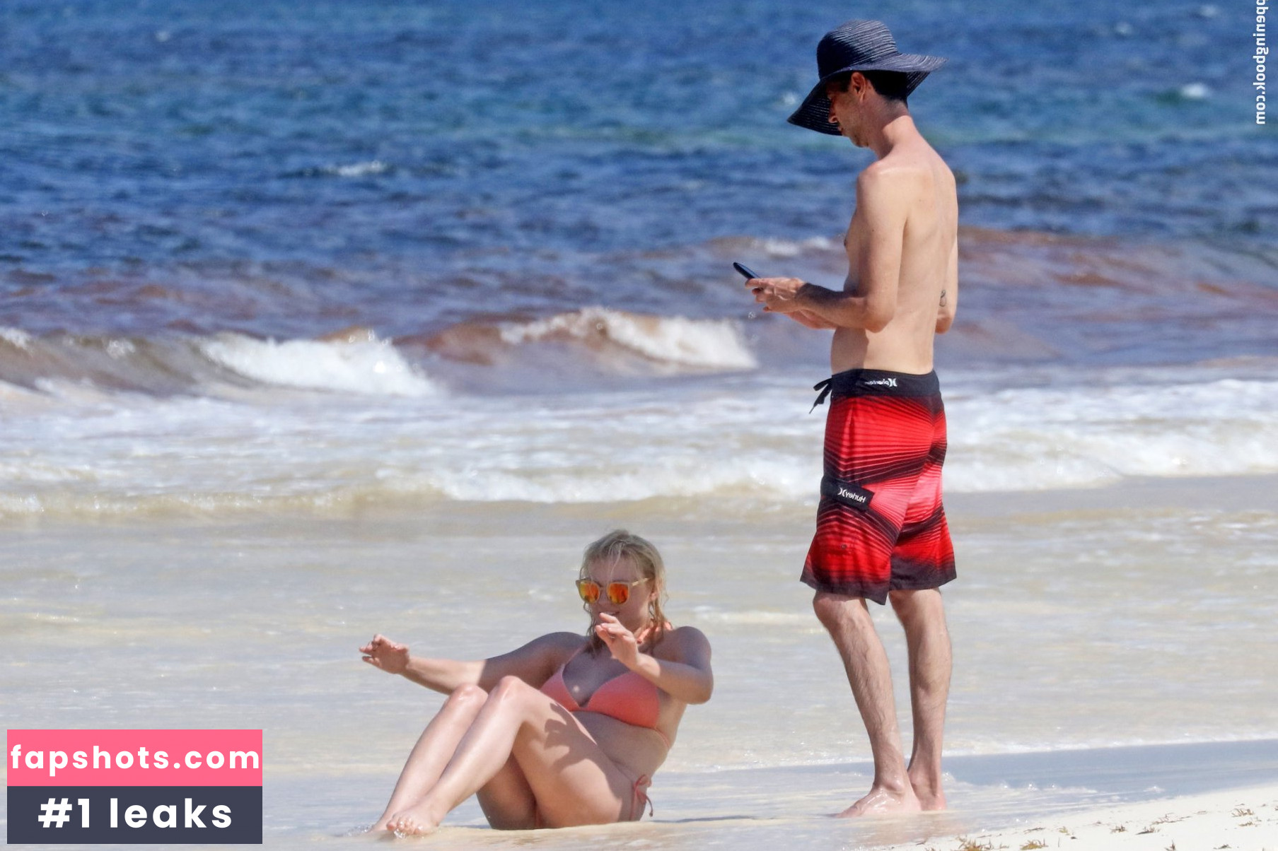 Irina Voronina gallery photo #66