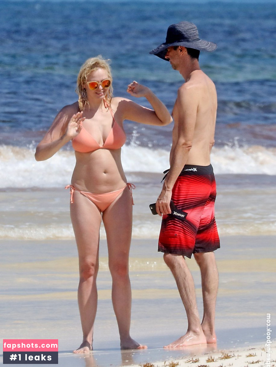 Irina Voronina gallery photo #67