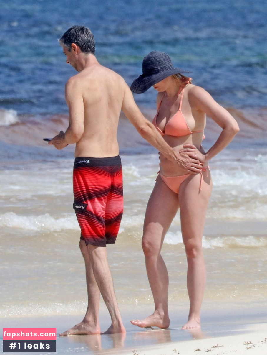 Irina Voronina gallery photo #68