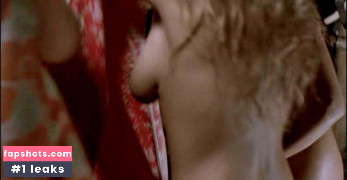 Irina Vovchenko Nude Leaks OnlyFans Photos #4 - LeakJerk