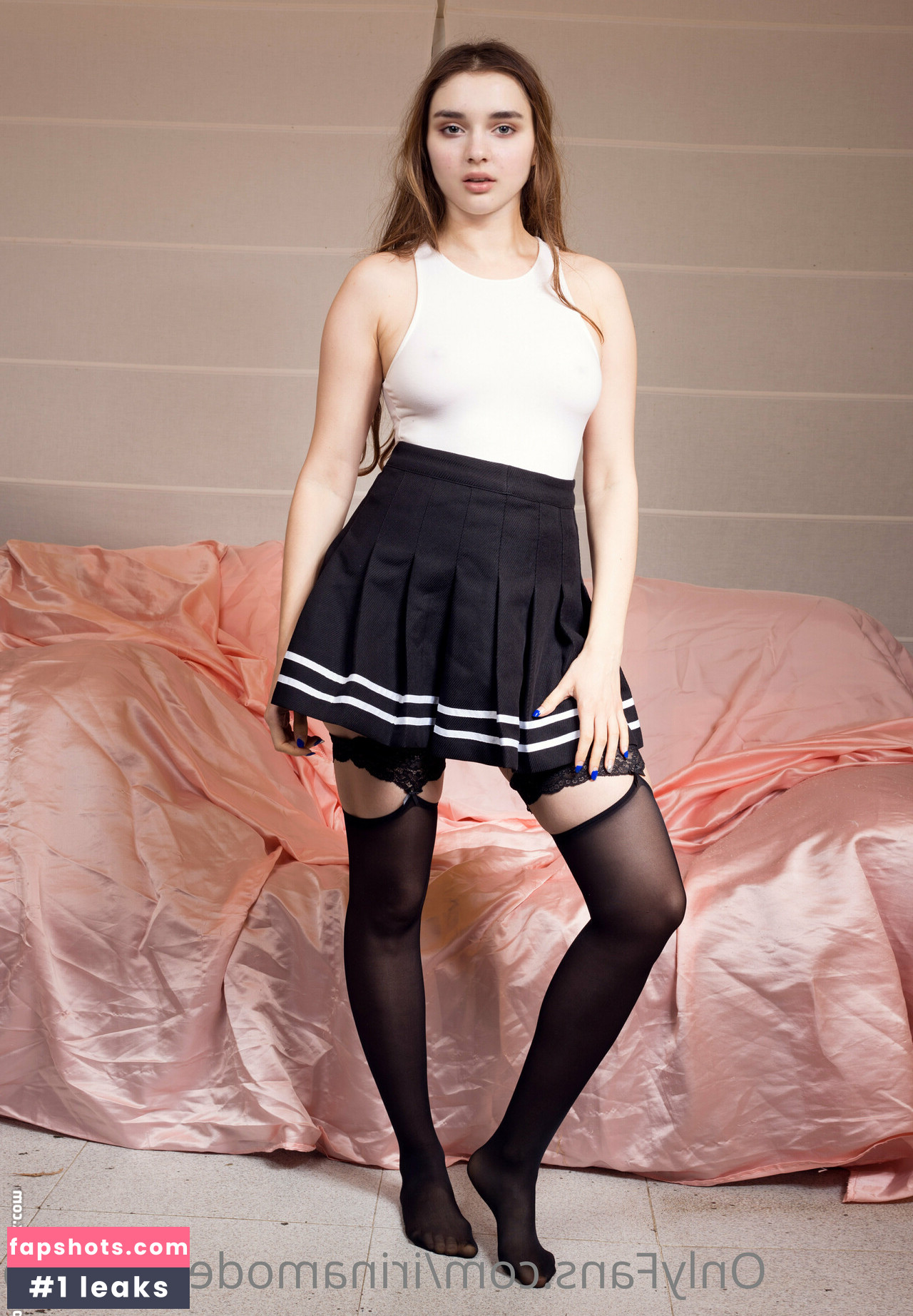 irinamodelbcn gallery photo #2