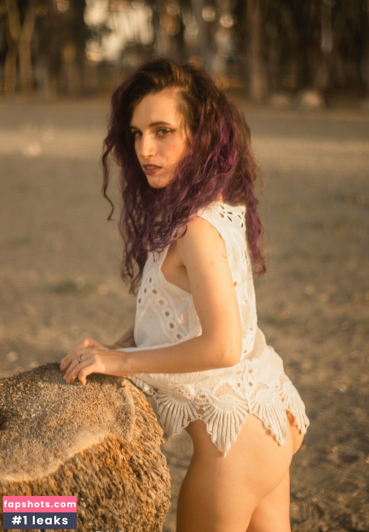 irinarivas Nude Leaks OnlyFans Photos #12 - LeakJerk