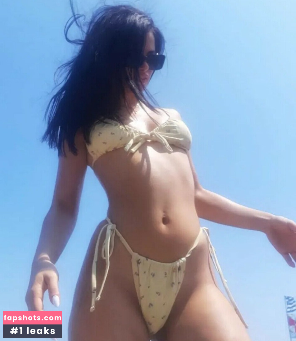 Irini_georgiou nude babe gallery