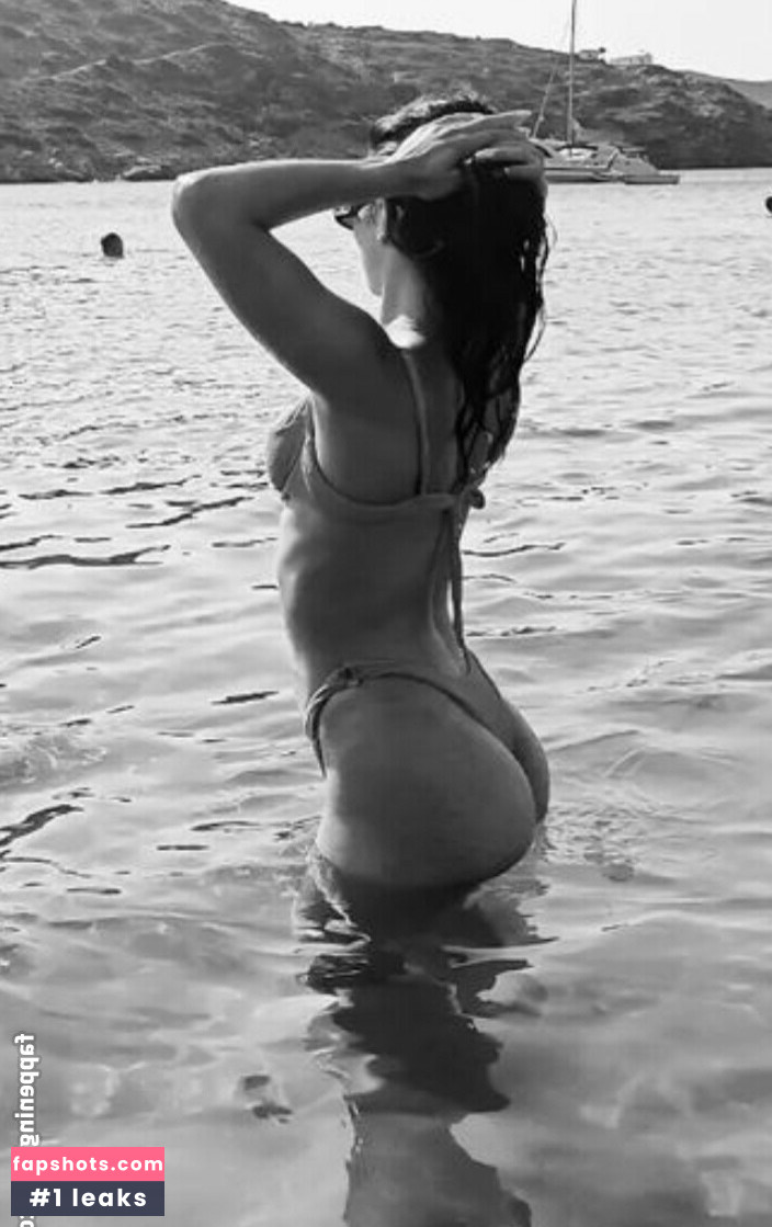 Irini_georgiou gallery photo #4