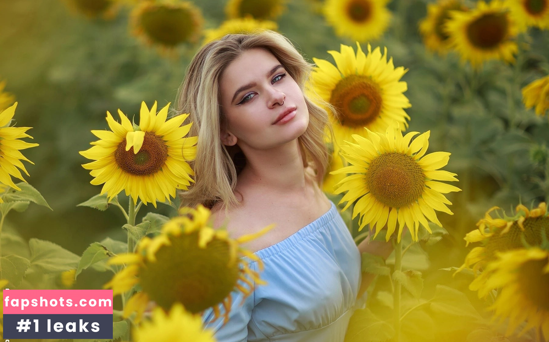 Iris A Nacktheit OnlyFans Fotos #7 - Fapshots