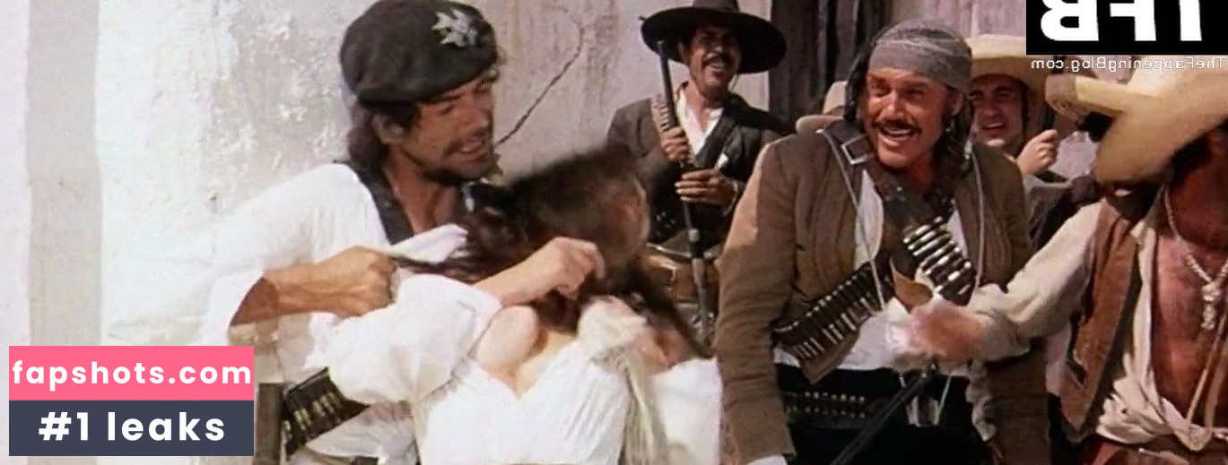 Iris Berben gallery photo #15