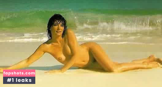 Iris Berben gallery photo #33