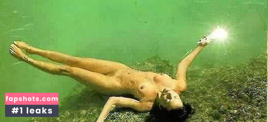 Iris Berben gallery photo #37