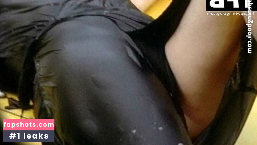 Iris Berben gallery photo #47