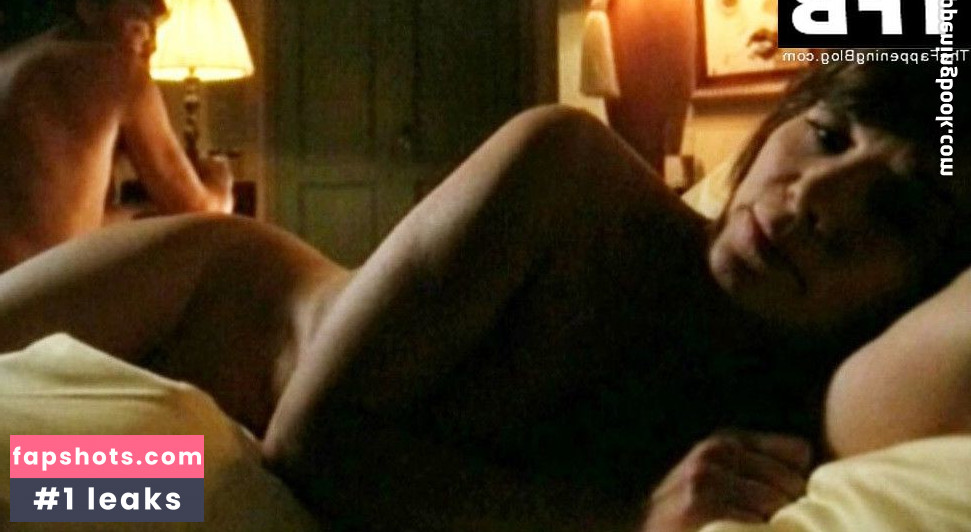 Iris Berben gallery photo #54