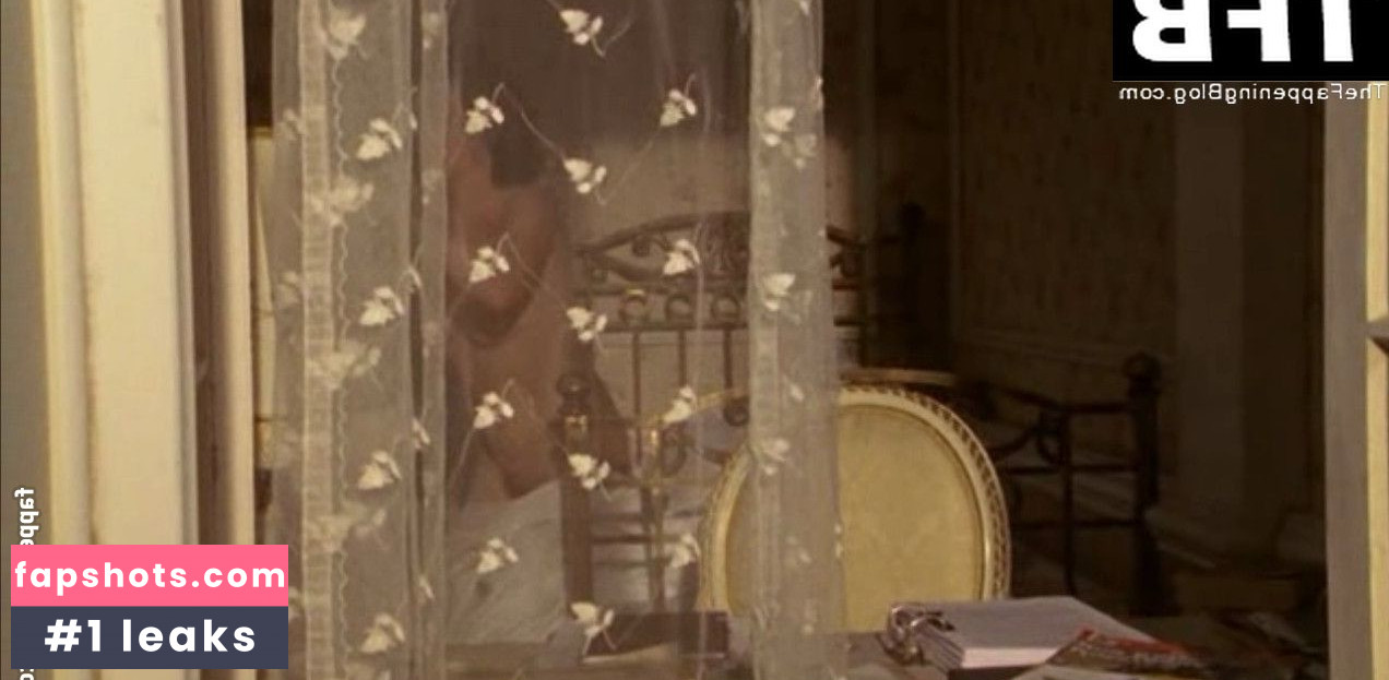 Iris Berben gallery photo #56