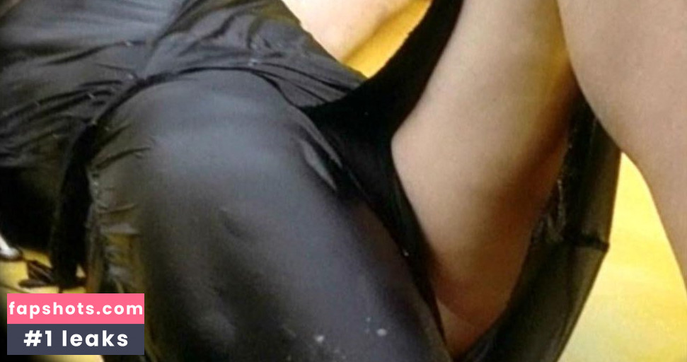 Iris Berben gallery photo #62