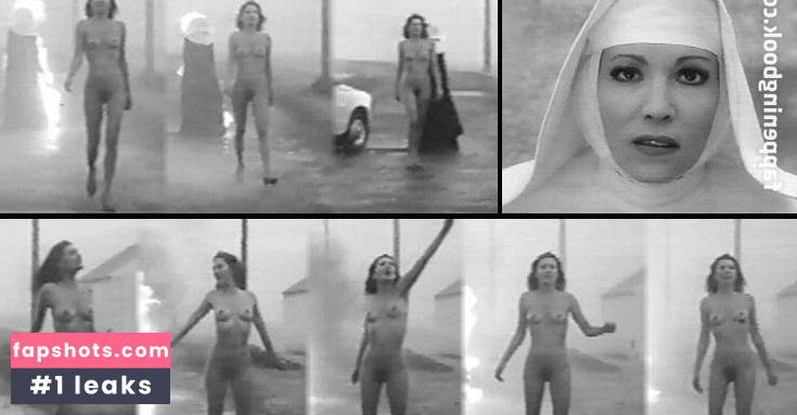 Iris Berben gallery photo #68