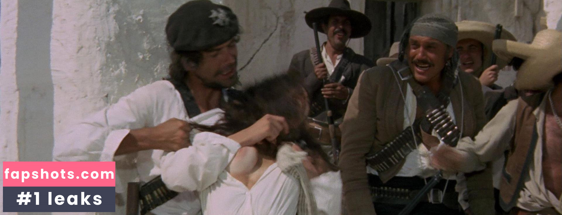 Iris Berben gallery photo #79