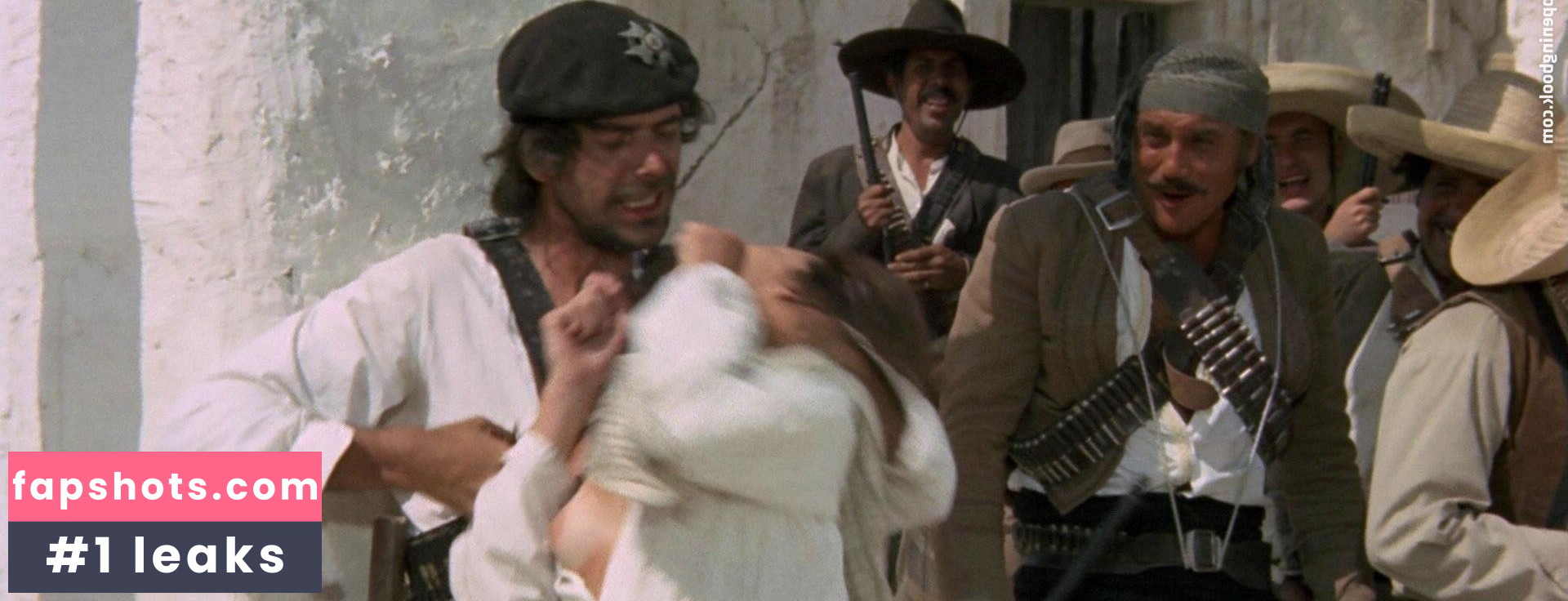 Iris Berben gallery photo #82