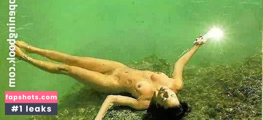 Iris Berben gallery photo #84