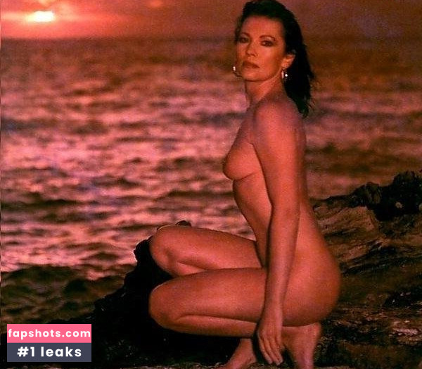 Iris Berben gallery photo #89