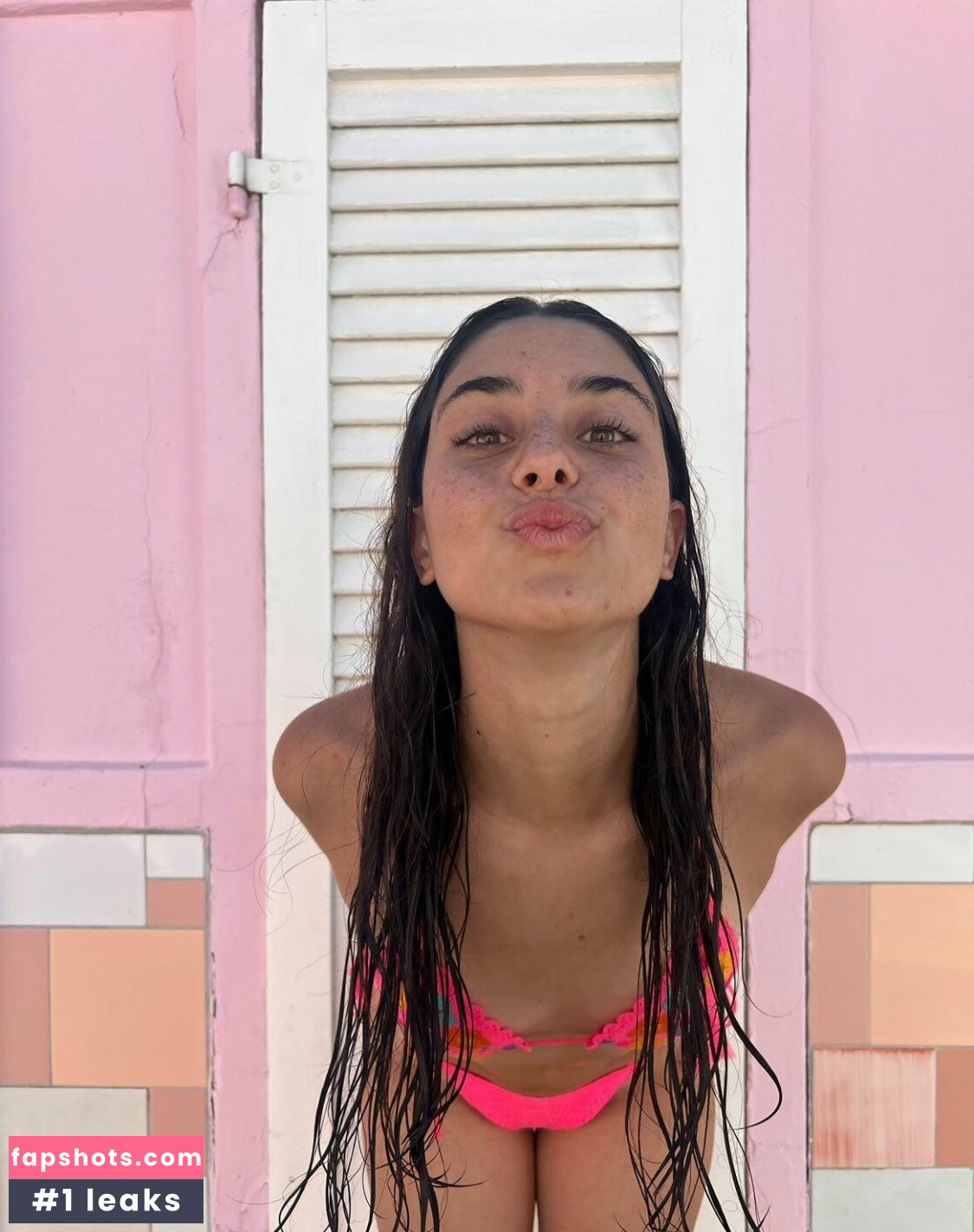 Iris Didomenico Nude Leaks OnlyFans Photos #19 - LeakJerk