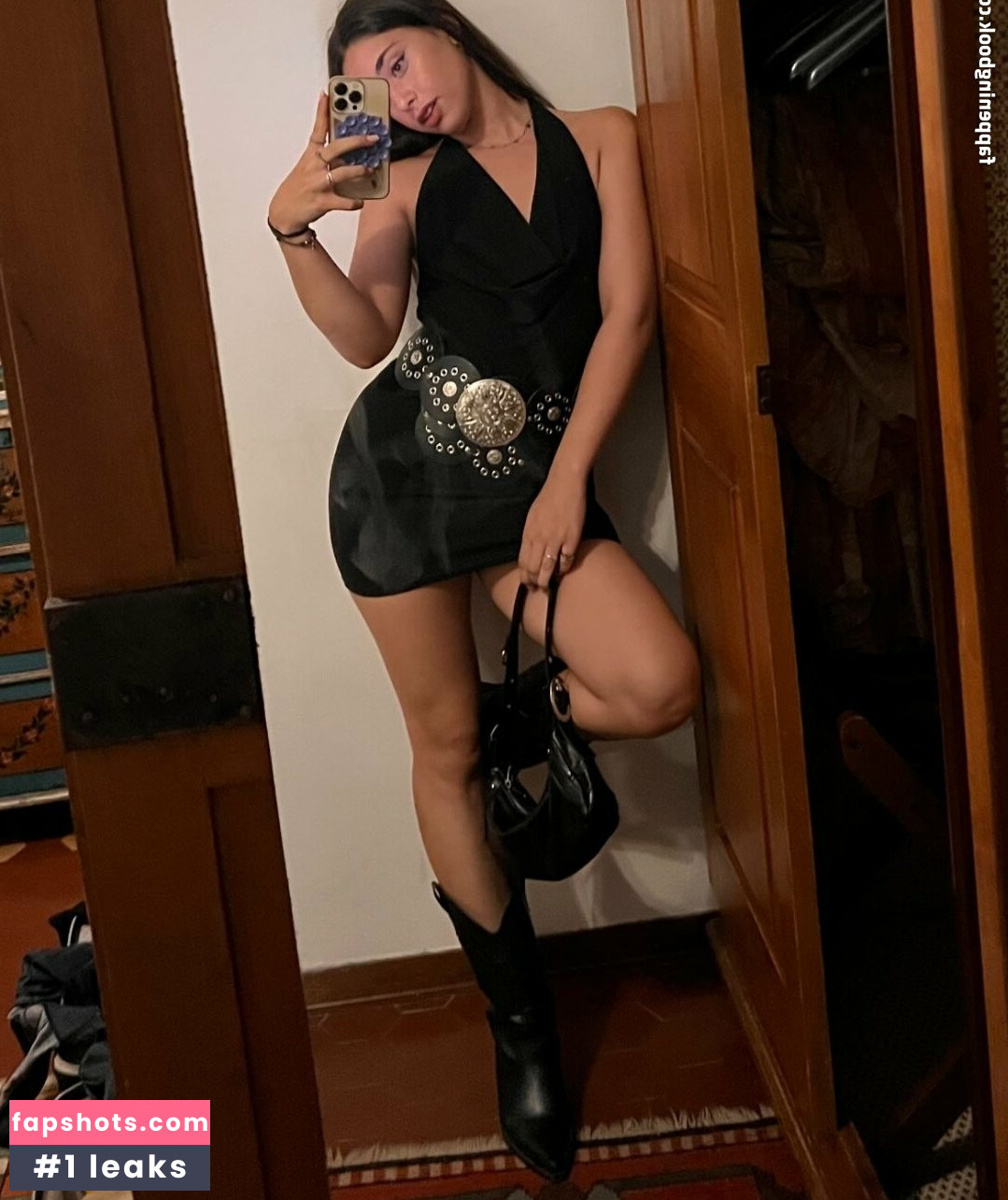 Iris Didomenico gallery photo #10