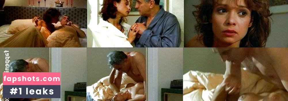 Iris Junik nude babe gallery