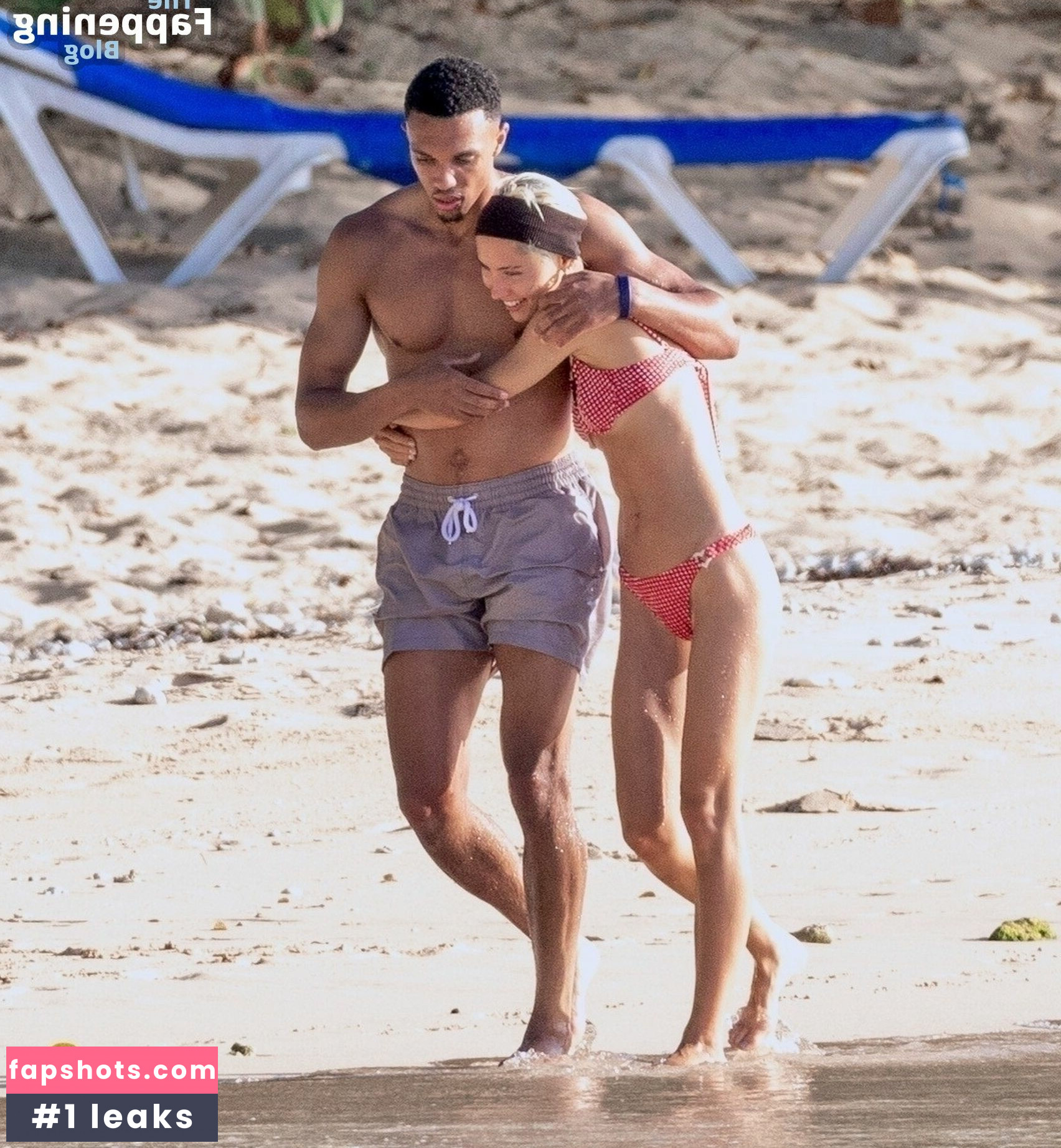 Iris Law Nahé úniky fotek pouze od fanoušků #88 - Fapshots