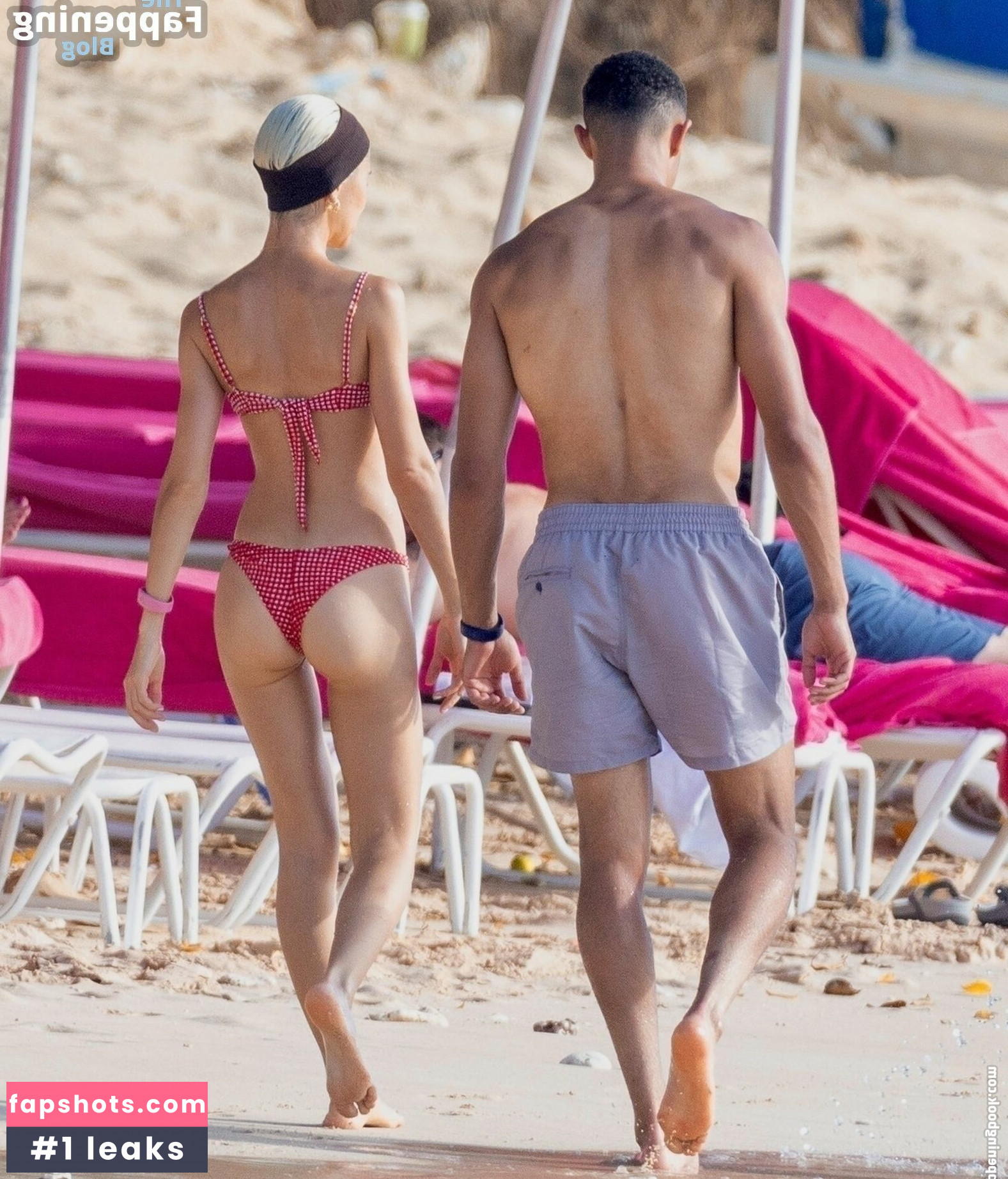 Iris Law Nahé úniky fotek pouze od fanoušků #93 - Fapshots