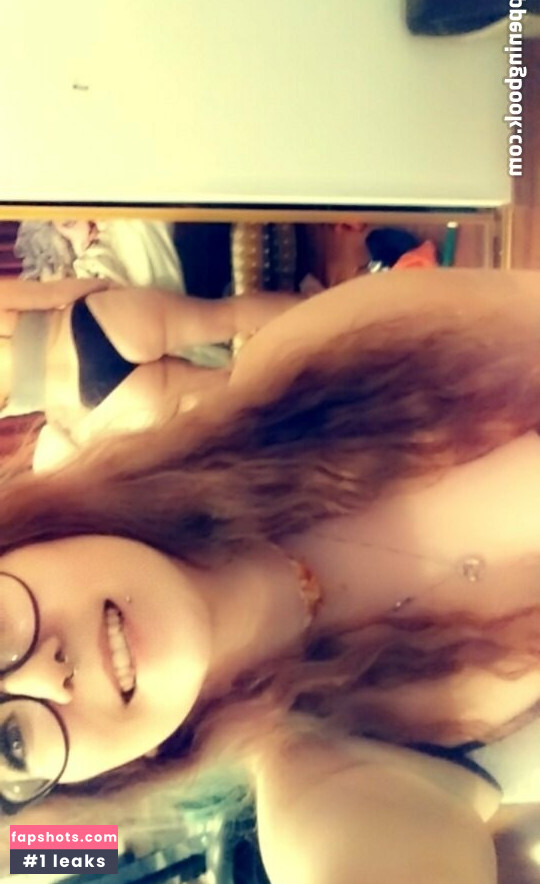 iris_nikole Nude Leaks OnlyFans Photos #2 - LeakJerk